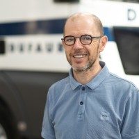 Franck Schawlb