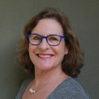 Brenda Yelland