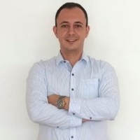 Jorge Grajales