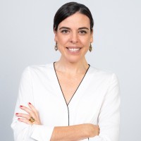 Carmen García Arredondo