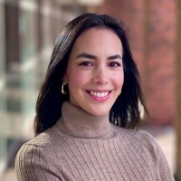 Ana Sofía Villa
