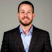 William Miller, MBA, PMP