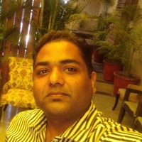 Imtiaz Amin