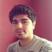 Alper Yiğit