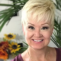 Kathy Taylor