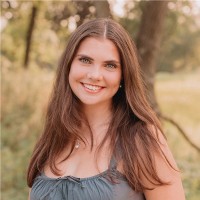 Elizabeth Mchugh