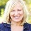 Lynn Mcdonald