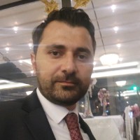 Gökhan Bahçetepe