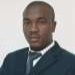 Igwe Rowland