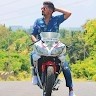 Vijay A
