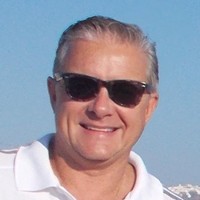 Marcelo Gianesi