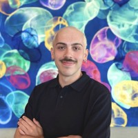 Arslan E. Ersoy