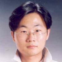 Hyeokgon Ryu