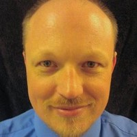 Phillip J. Bellew