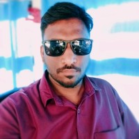 Mohammed Mujahid