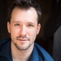 Andrew Tardif
