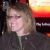 Heather Luinstra