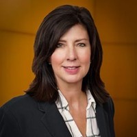 Melissa Prosser