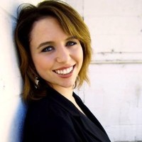 Lauren Loock