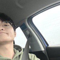 Jake Back
