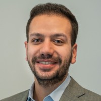 Mohammad Badarneh