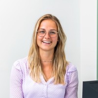 Stefanie Antonissen