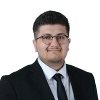 Sinan Kalafat