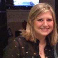Kathryn Fondon