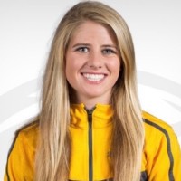 Katherine Mattox
