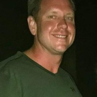 Ray Stackhouse