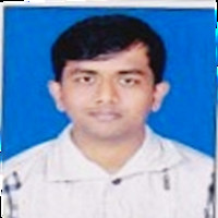 Swapnil Gohil