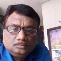 Upnibesh Kumar Singh