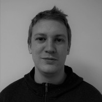 Jürgen Belada