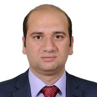 عدنان عصام كريمة