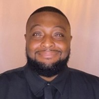 Franklin Victor Richards Jr