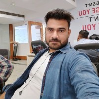 Zainul Ahmad
