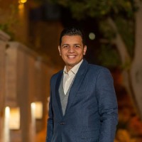 Mostafa Samir