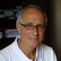 François PEYRET