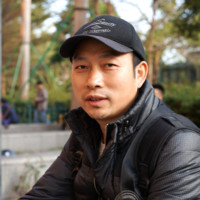 毛晓军