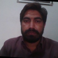 Ehsan Ullah Ehsan Ullah
