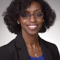 Kishan Haynes