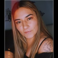 Carol Cortes