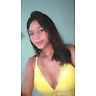 Eriadna Da Silva Lima