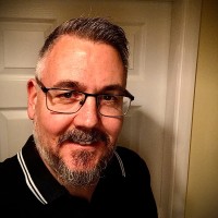 Paul Osker