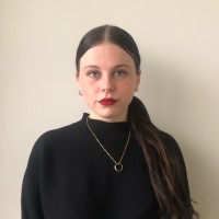 Jade Clercq