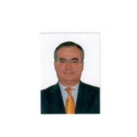 João Pedro Freitas