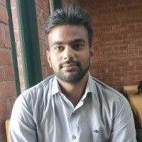 Mo Hasan
