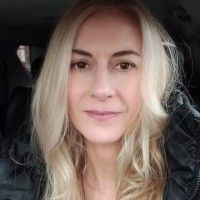Anmarie Uber, M.Sc.