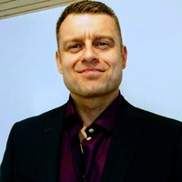 Nils Jensen