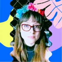 Francisca Aparicio Mendez